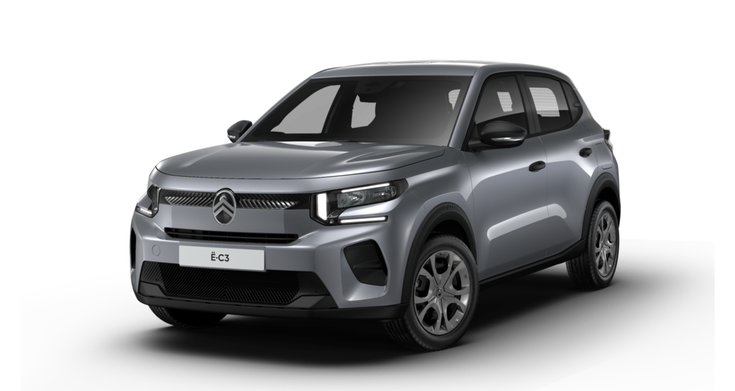 #3 ëC3 You Mercury Grey.png #1775154191_21855500