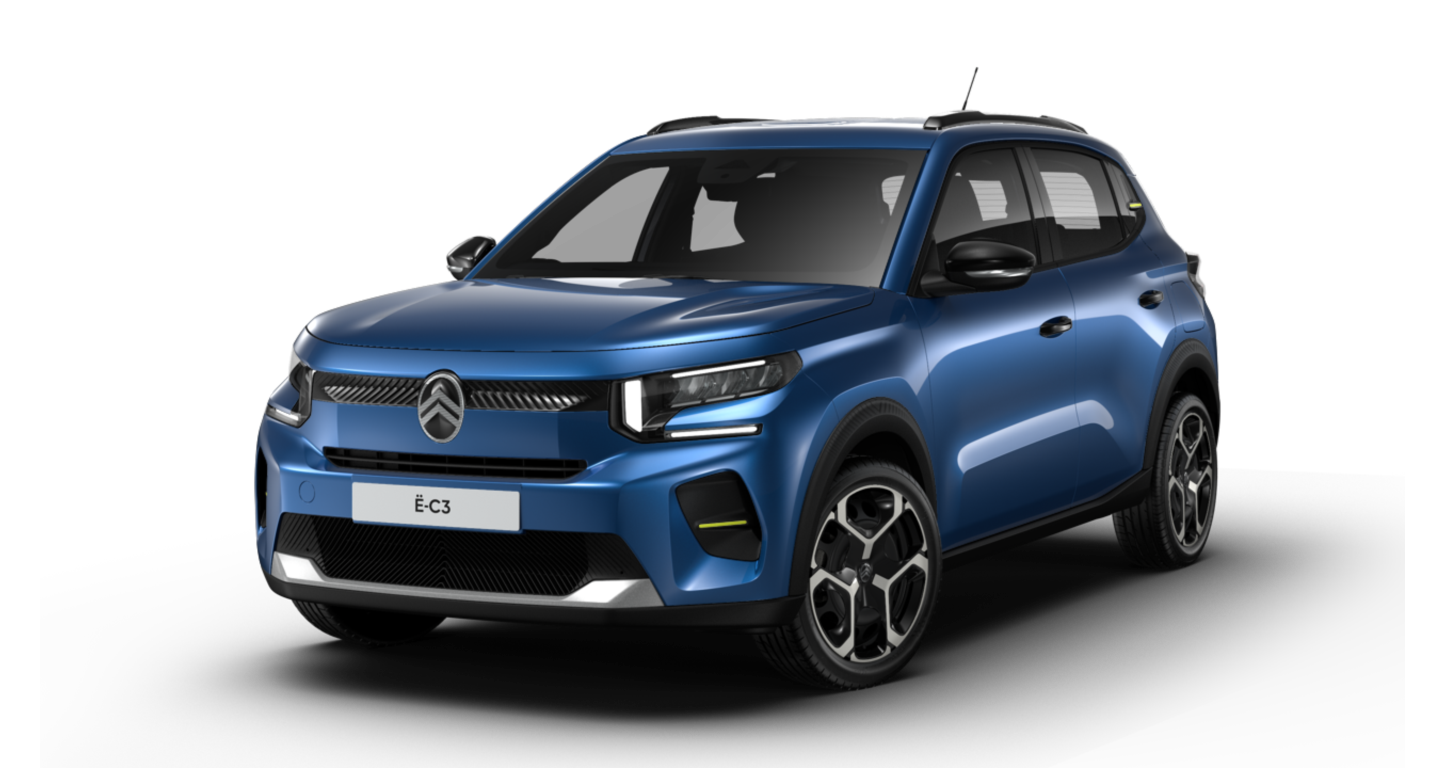#5 ëC3 Plus Bright Blue.png #1775154191_47433700