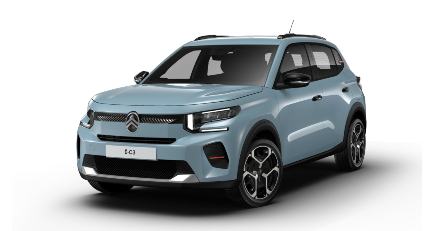 #9 ëC3 Plus Bleu Monte Carlo.png #1775154191_97125500