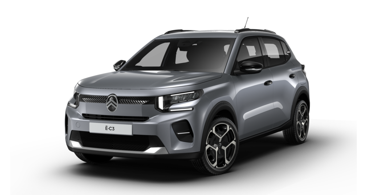#10 ëC3 Plus Mercury Grey.png #1775154192_02610300
