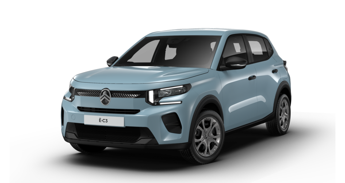 #11 ëC3 You Bleu Monte Carlo.png #1775154192_21086400