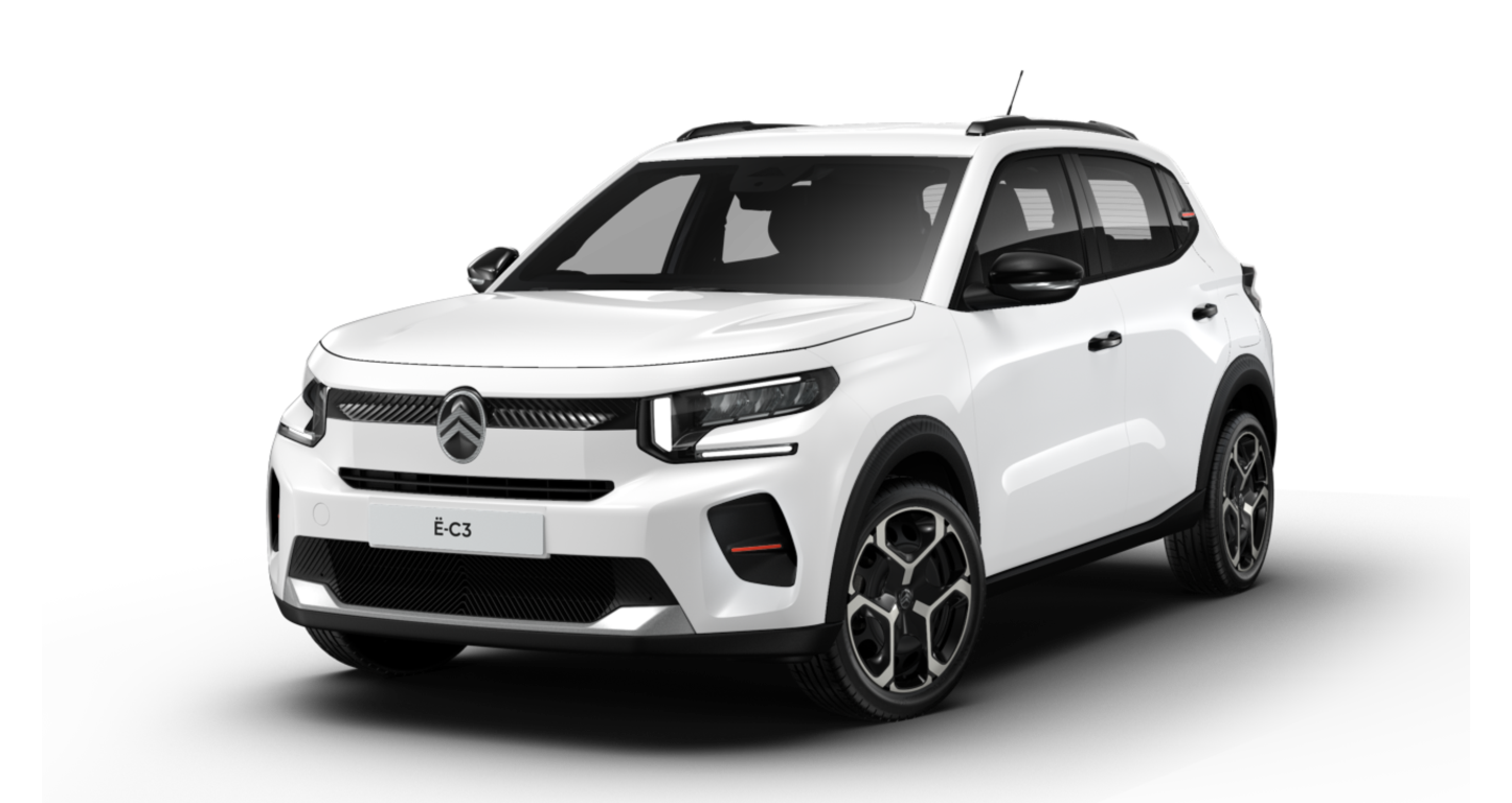 #12 ëC3 Plus Blanc.png #1775154192_26494000